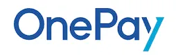 OnePay